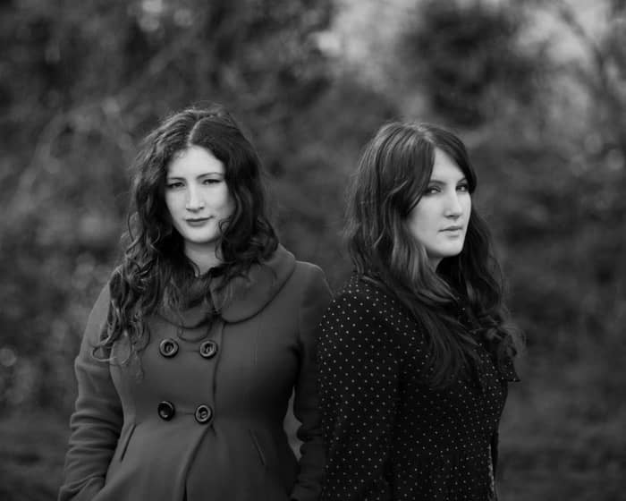 The Unthanks In Winter tickets