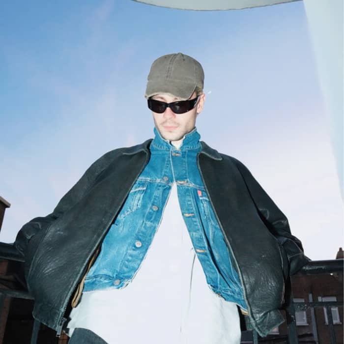 ATRIP cover image