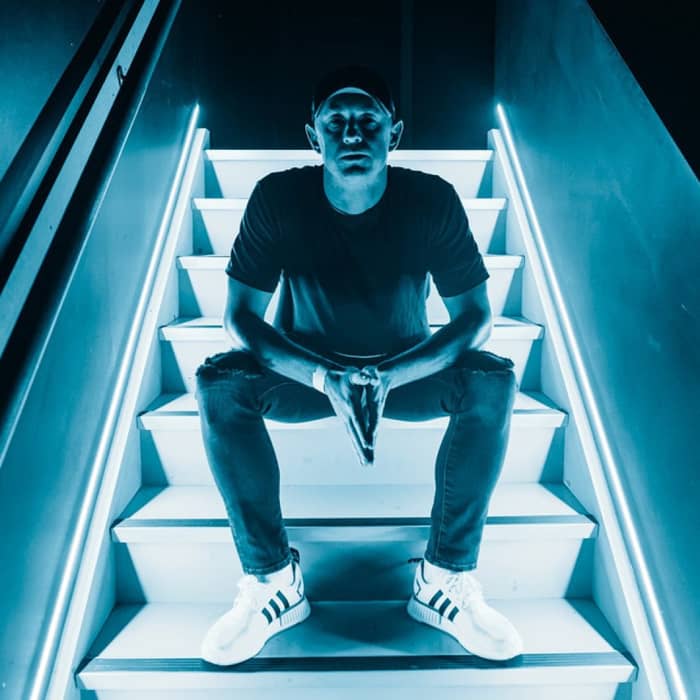Weaver cover image