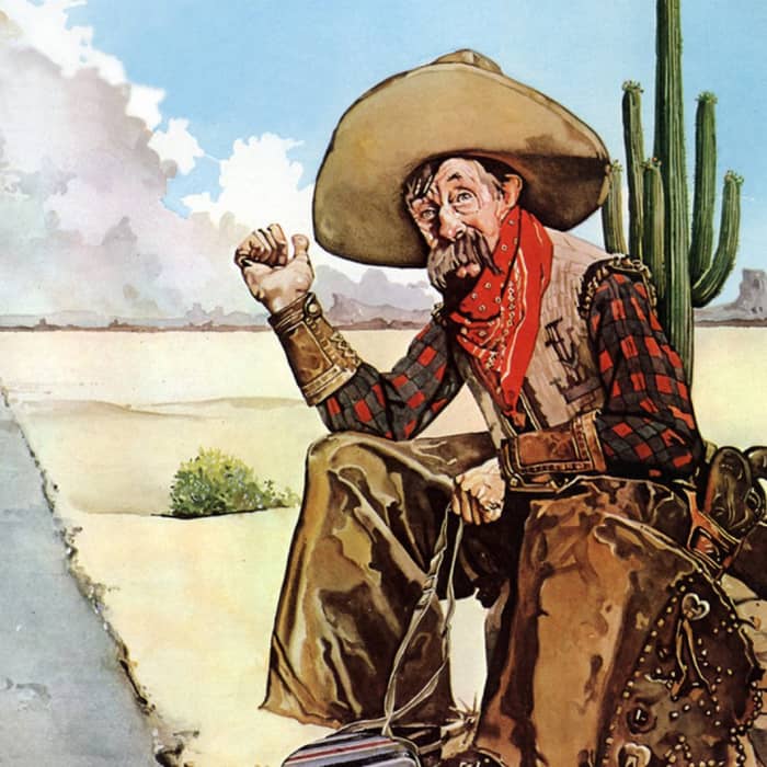 Pure Prairie League cover image