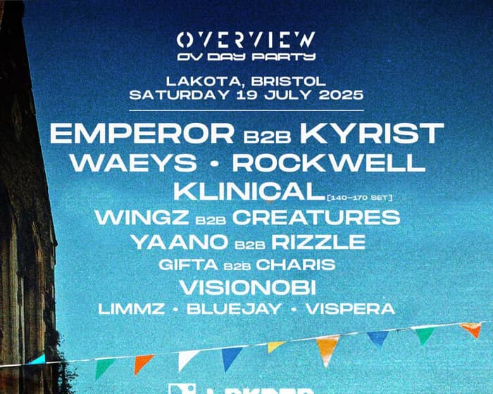Lakota events