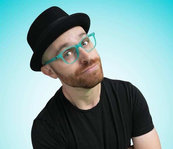 DJ Raphi cover image