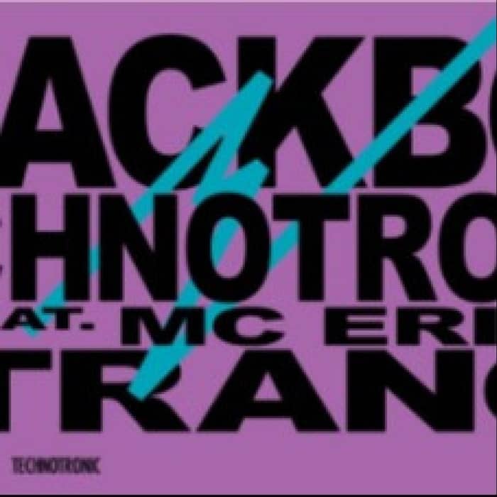 Blackbox, Technotronic & N-Trance events