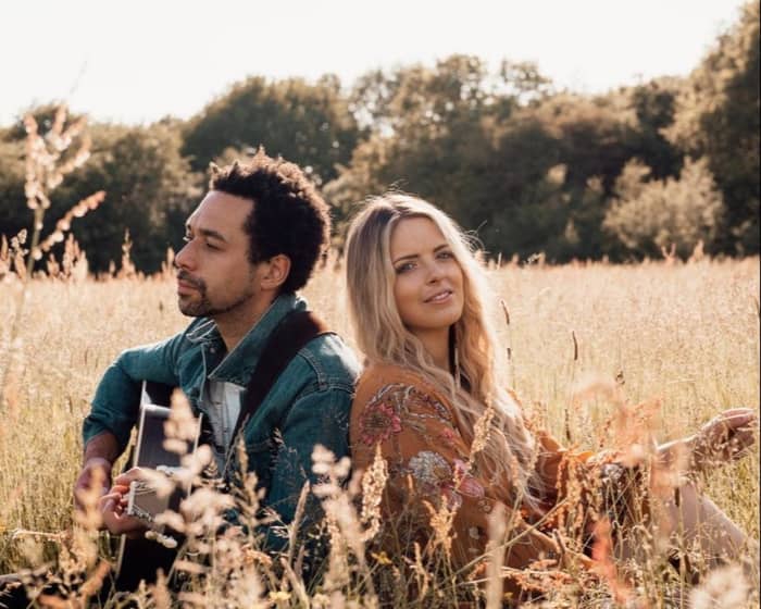 The Shires tickets