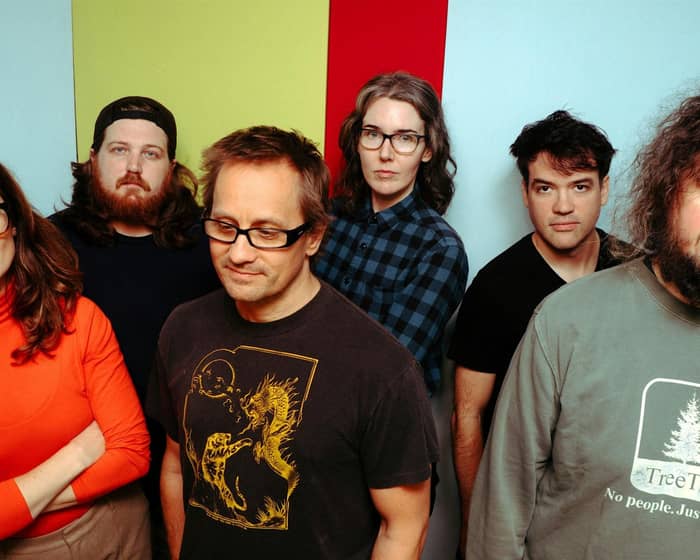 Wheatus tickets