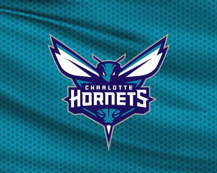 Charlotte Hornets vs. Atlanta Hawks tickets