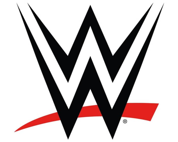 WWE LIVE Holiday Tour tickets