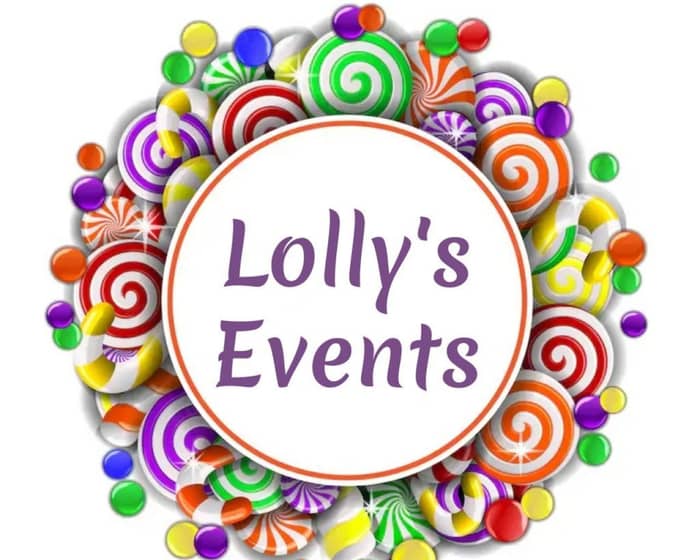 Lily & Lolly's Vintage & Craft Fairs tickets