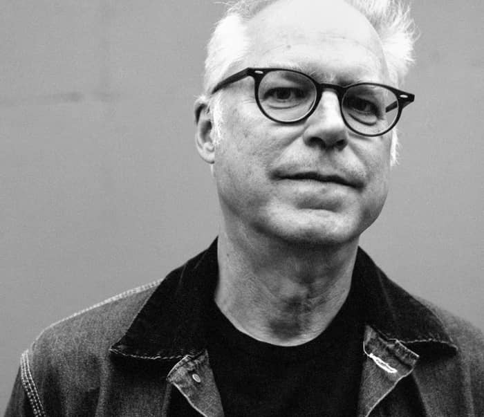 Bill Frisell events
