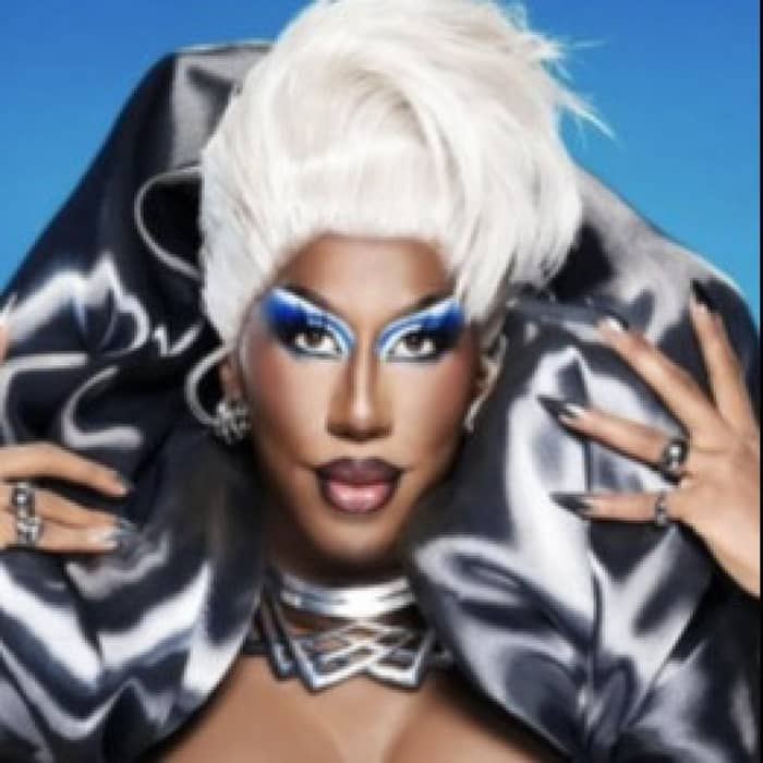 Kori King cover image