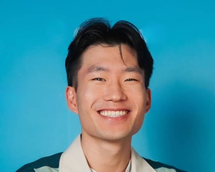 Ray Lau tickets