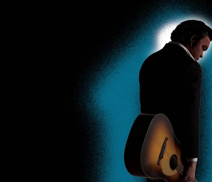 Johnny Cash Tribute tickets