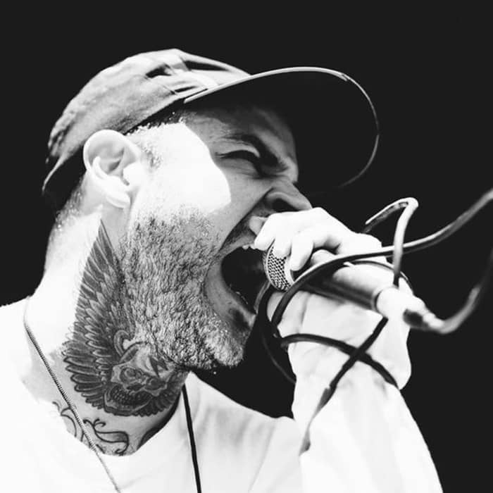 Emmure cover image