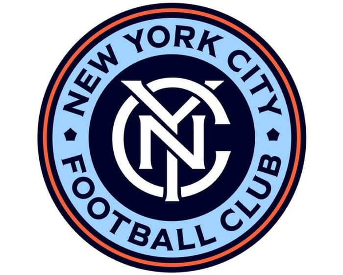 New York City FC vs. Inter Miami CF tickets