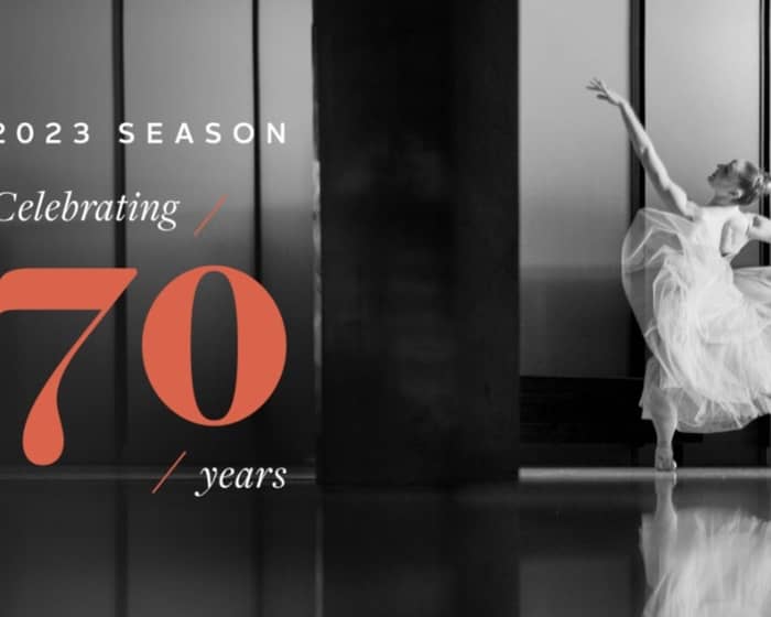 Platinum - A 70th Anniversary Celebration tickets