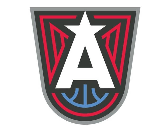 Atlanta Dream v Las Vegas Aces tickets