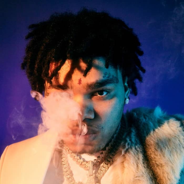 NoCap cover image