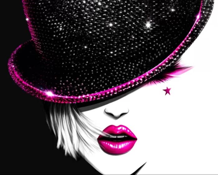 Burlesque The Musical tickets