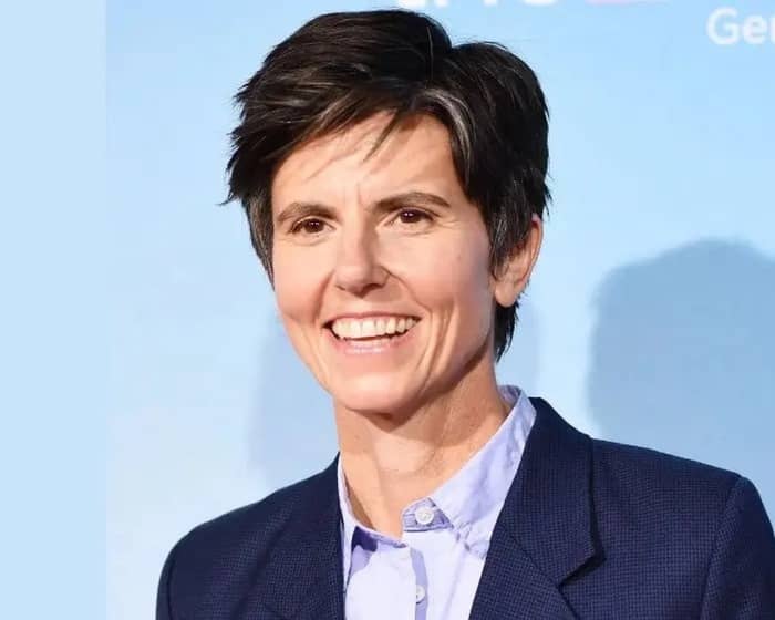 Tig Notaro tickets