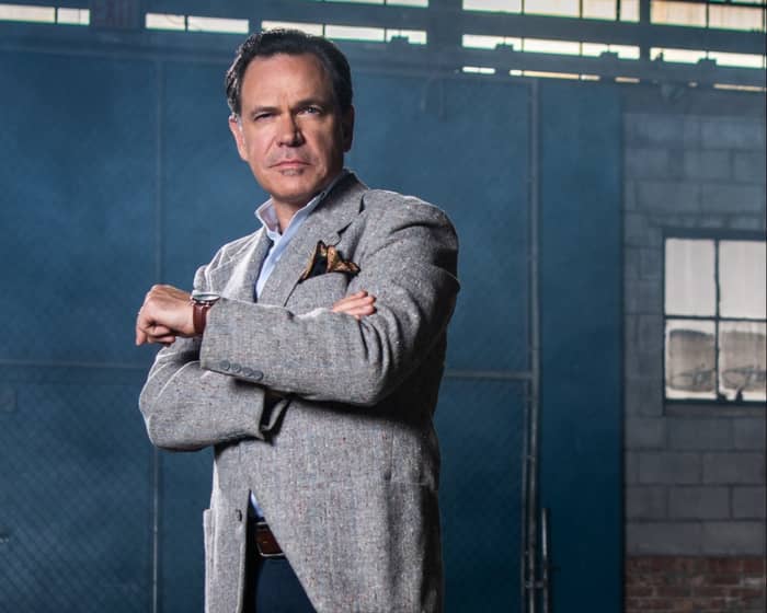 Kurt Elling tickets