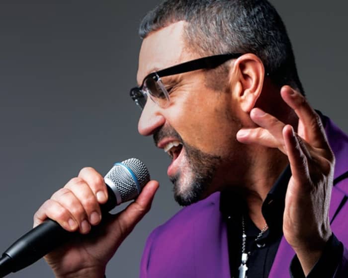 Fastlove : A Tribute to George Michael tickets