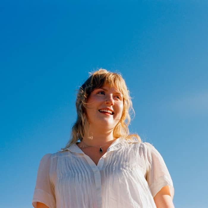 Anna Schneider cover image