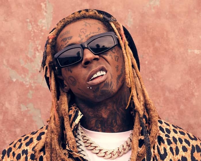 Lil Wayne tickets