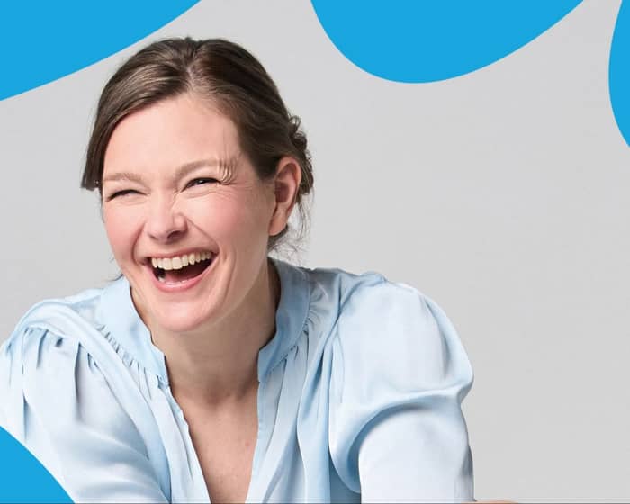 Mäkelä Conducts Mozart, Prokofiev & Bartók tickets