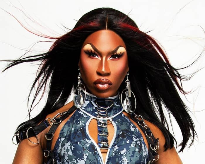 Shea Coulee tickets