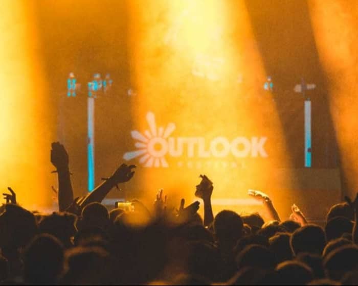 Outlook Origins 2025 tickets