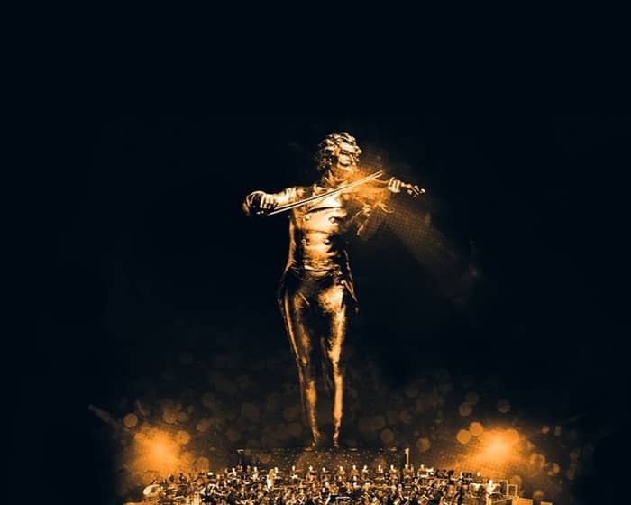 The Strauss Gala tickets