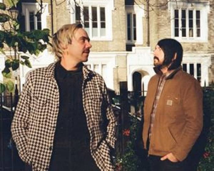Death From Above 1979 tickets