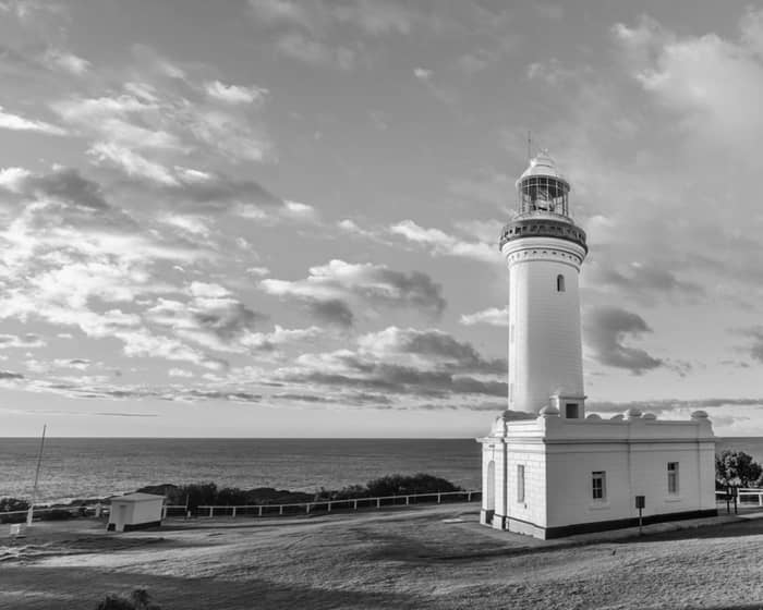 Norah Head Lighthouse events