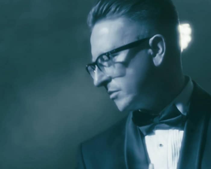 The Vintage Explosion tickets