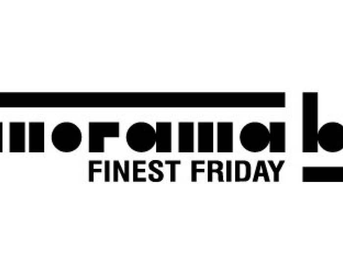 Finest Friday tickets
