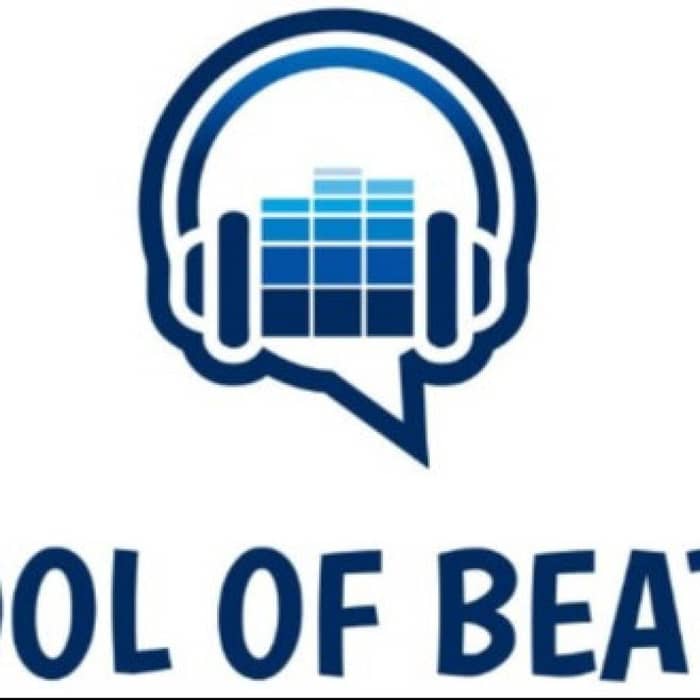 School Of Beatbox events
