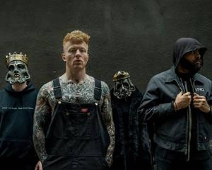 King 810 tickets