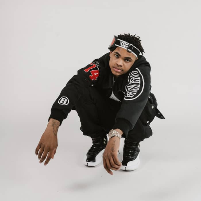 P. Yungin cover image