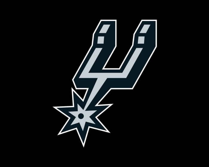 San Antonio Spurs vs. Oklahoma City Thunder tickets