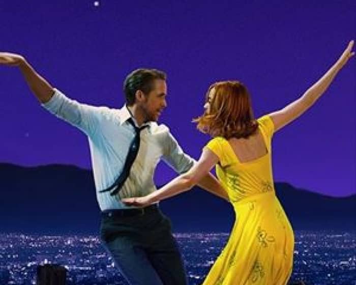 La La Land: The Soundtrack tickets