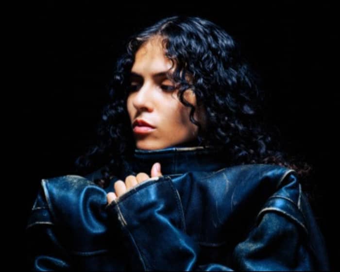 070 Shake tickets