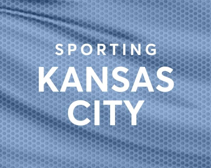 Sporting Kansas City events