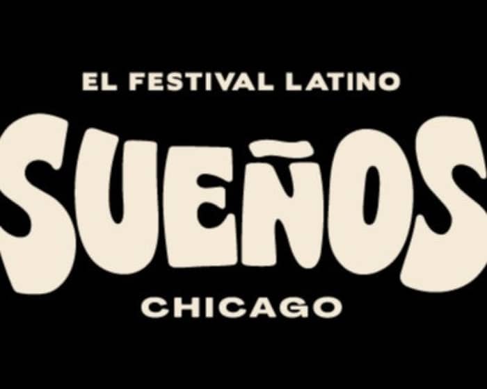 Suenos Festival tickets