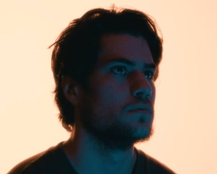 John Michael Howell tickets