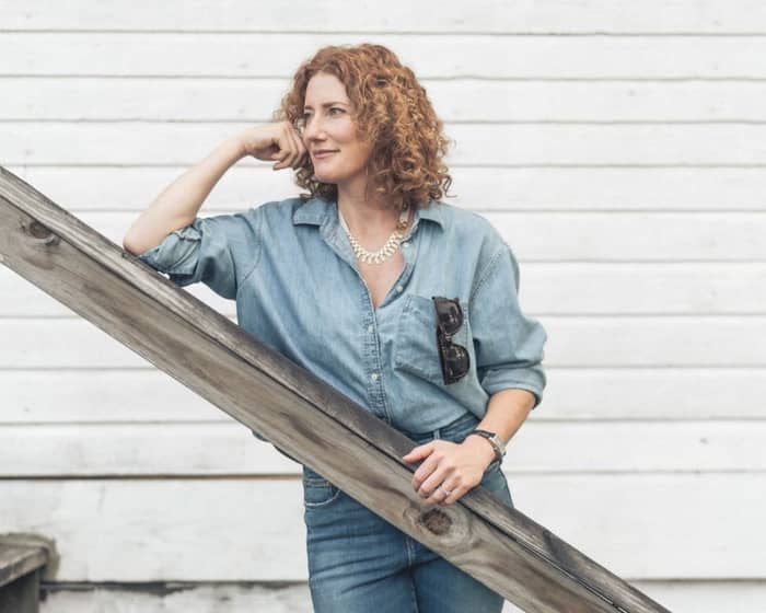 Kathleen Edwards tickets