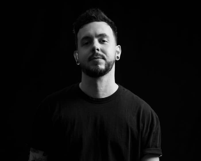 Bassrush Presents: PhaseOne tickets