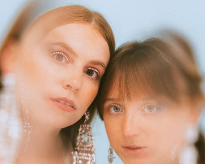 Prima Queen tickets