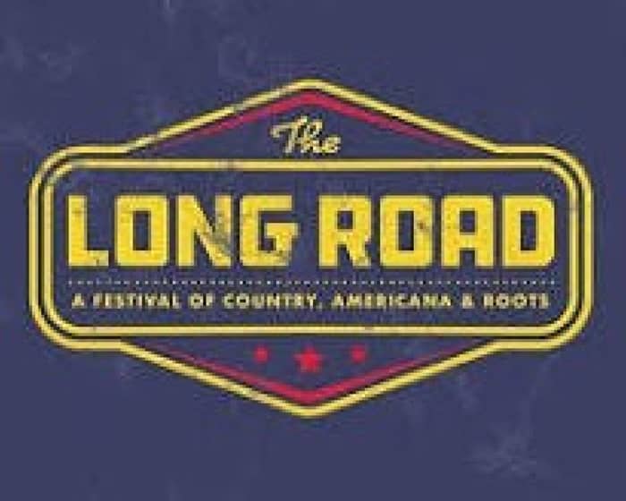 The Long Road 2023 tickets