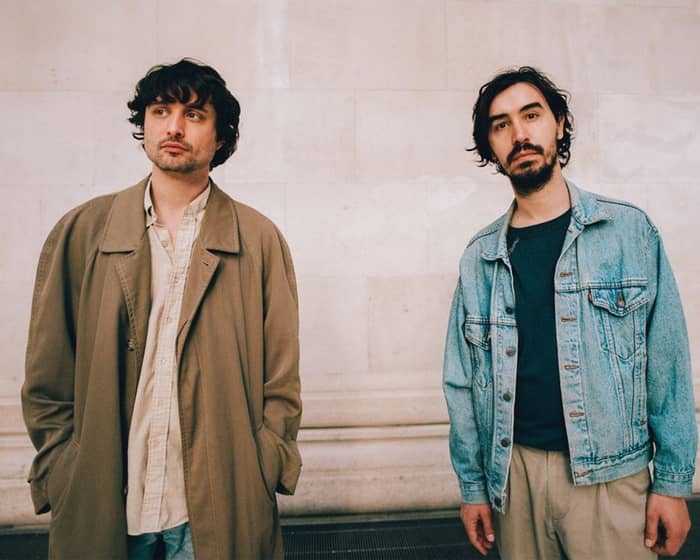 Flyte tickets