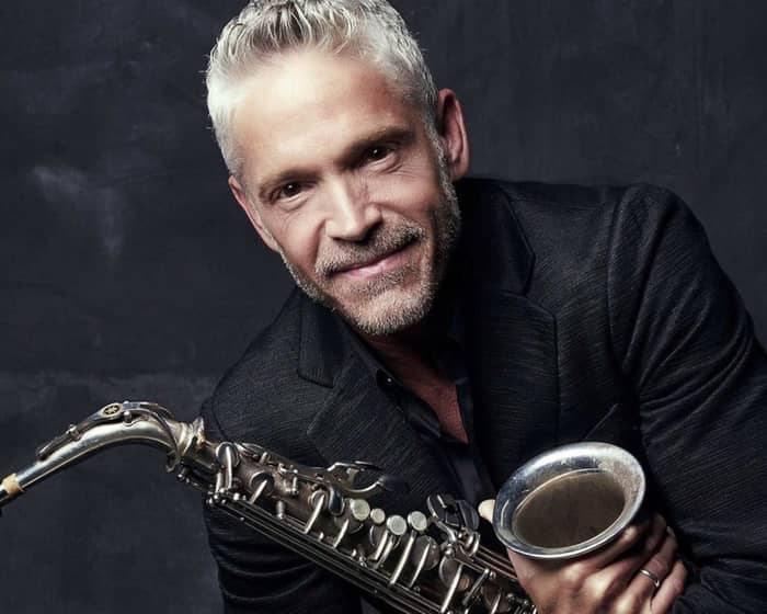Dave Koz tickets